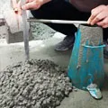 завод добавок для бетона